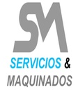Servicios y Maquinados de Ingeniería S.A