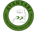 Avantari