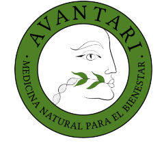Avantari
