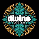 Divino Cafe Bar