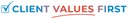 CLIENT VALUES FIRST SRL