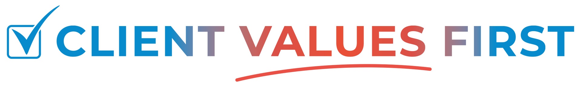 CLIENT VALUES FIRST SRL