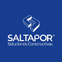 Saltapor SRL