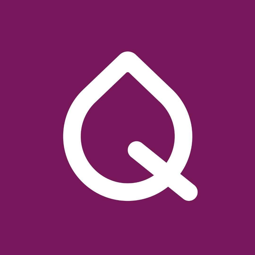 Uniqderm S.A.