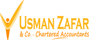 Usman Zafar & Co., Chartered Accountants