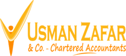 Usman Zafar & Co., Chartered Accountants
