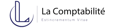 La Comptabilite India Private Limited