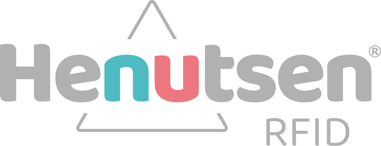 Henutsen