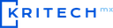 K R I TECH