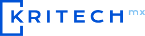 K R I TECH