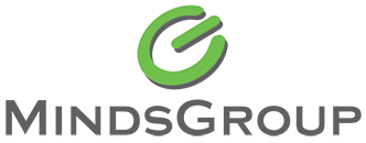 Minds Group, S.A.