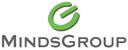 Minds Group, S.A.
