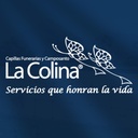 Camposantos de Guatemala, S.A