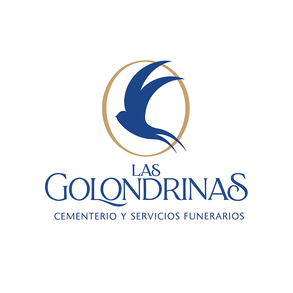 Camposantos de Guatemala, S.A