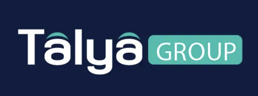 Talya Group