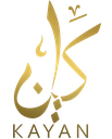 Kayan Ola