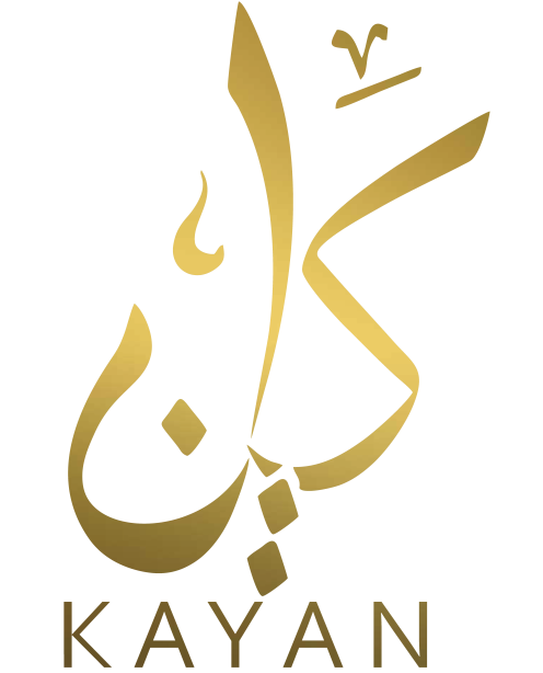 Kayan Ola
