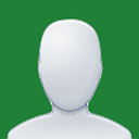 Integrated Packing Solutions, Brian Seidel