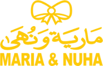 هدايا مارية ونهي ش م م