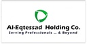 Al-Eqtessad Holding Co.