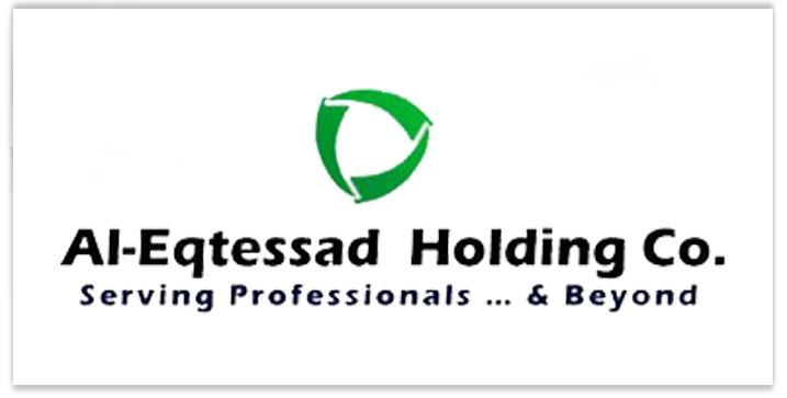 Al-Eqtessad Holding Co.