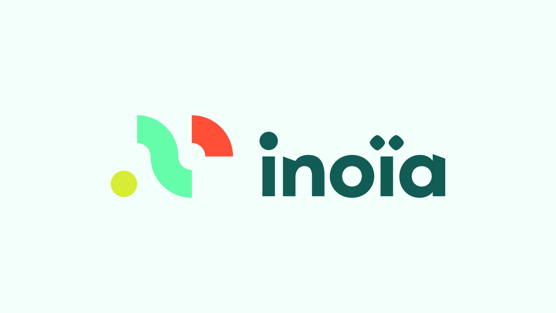 inoïa sc