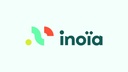 inoïa sc