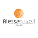 Alessa Industries Co.