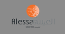 Alessa Industries Co.