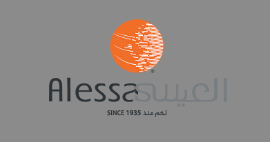 Alessa Industries Co.