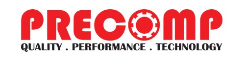 Precomp (Malaysia) Sdn Bhd