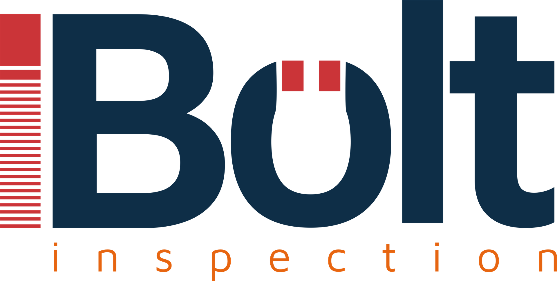 Bolt Limited company شركة بولت المحدودة