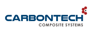 CARBONTECH INTERNATIONAL (FZC)