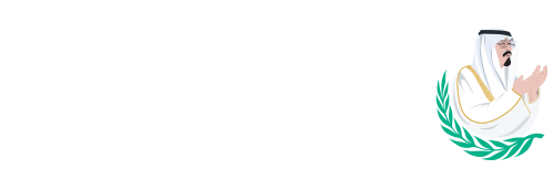 King Abdullah Humanitarian Foundation