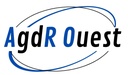 AGDR OUEST