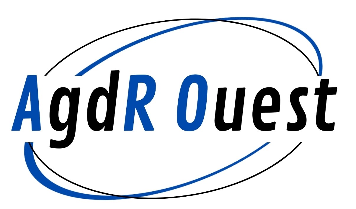 AGDR OUEST