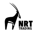 Northern Rangelands Trading Limited