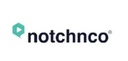 Notchnco