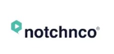 Notchnco