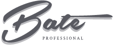 Bate GmbH
