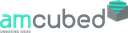 AMCUBED LDA