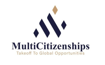 Multiple Vision For Business Consolations