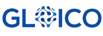 Gloico Inc. Limited