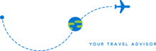 Tripoholic