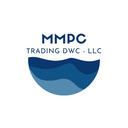 MMPC TRADING DWC - LLC