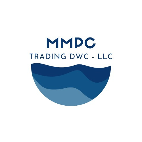MMPC TRADING DWC - LLC