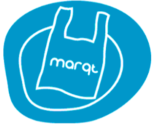 Marqat Daily Goods