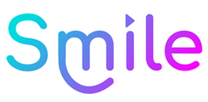 Smile Mental Health Ltd