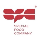 شركة الغذاء النوعي