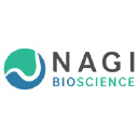 Nagi Bioscience SA